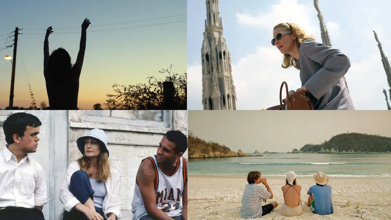 20 Most Underrated Films of the 21st Century’s First 20 years!