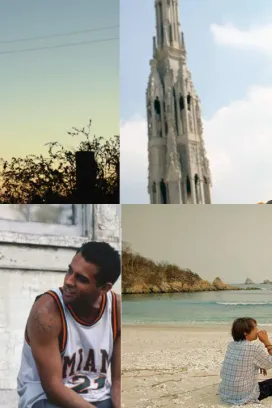 20 Films les Plus Sous-Estimés des 20 Premières Années du 21ème Siècle !