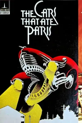 Best 70s “Ozploitation”  Horror/Thrillers