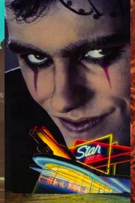 Best “Ozploitation” Films: 80s Horror/Thrillers – Part 2