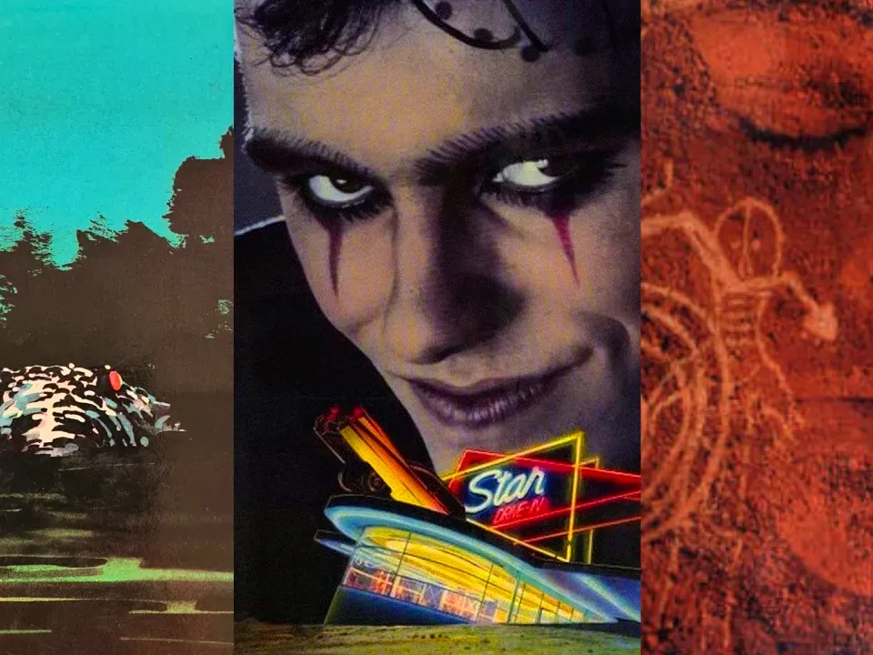 Best “Ozploitation” Films: 80s Horror/Thrillers – Part 2