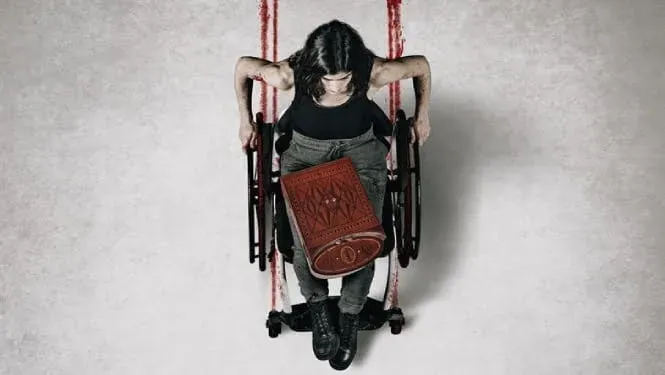 Le Calendrier de l'Avent