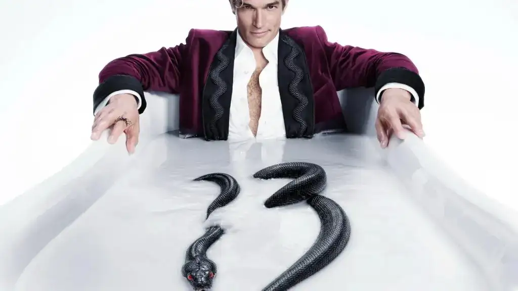 Why Apocalypse Is One of the Best Seasons of AHS - Apocalypse’s Strengths Bode Well for AHS 13