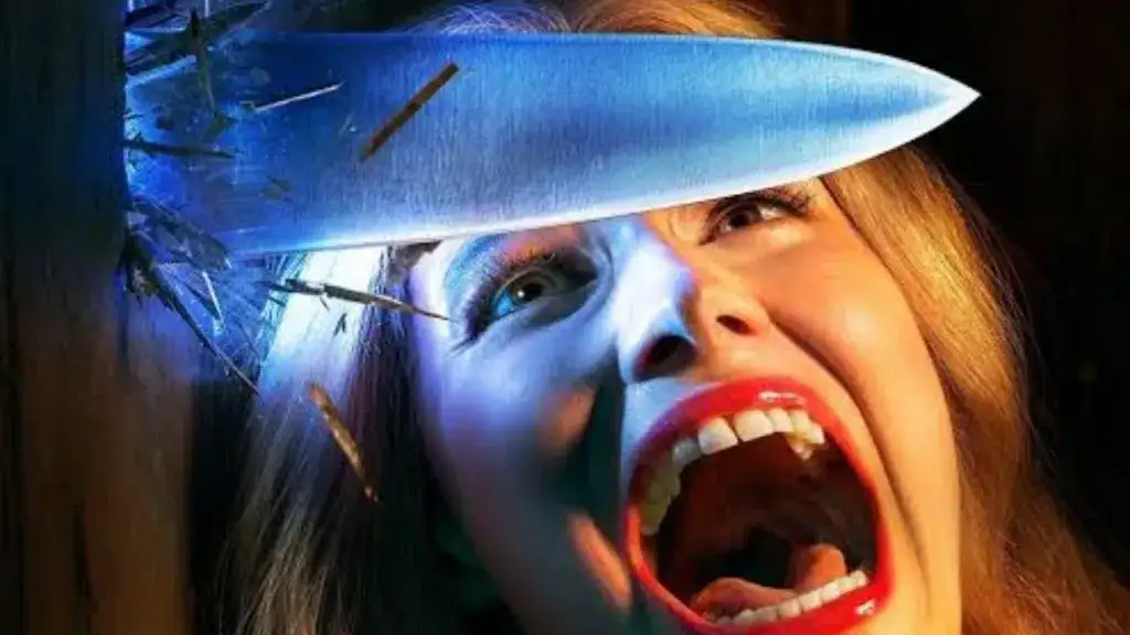 Why Apocalypse Is One of the Best Seasons of AHS - 1984 (2019)