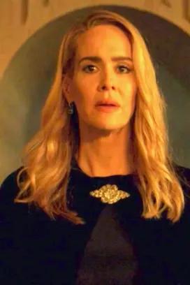Why Apocalypse Is One of the Best Seasons of AHS