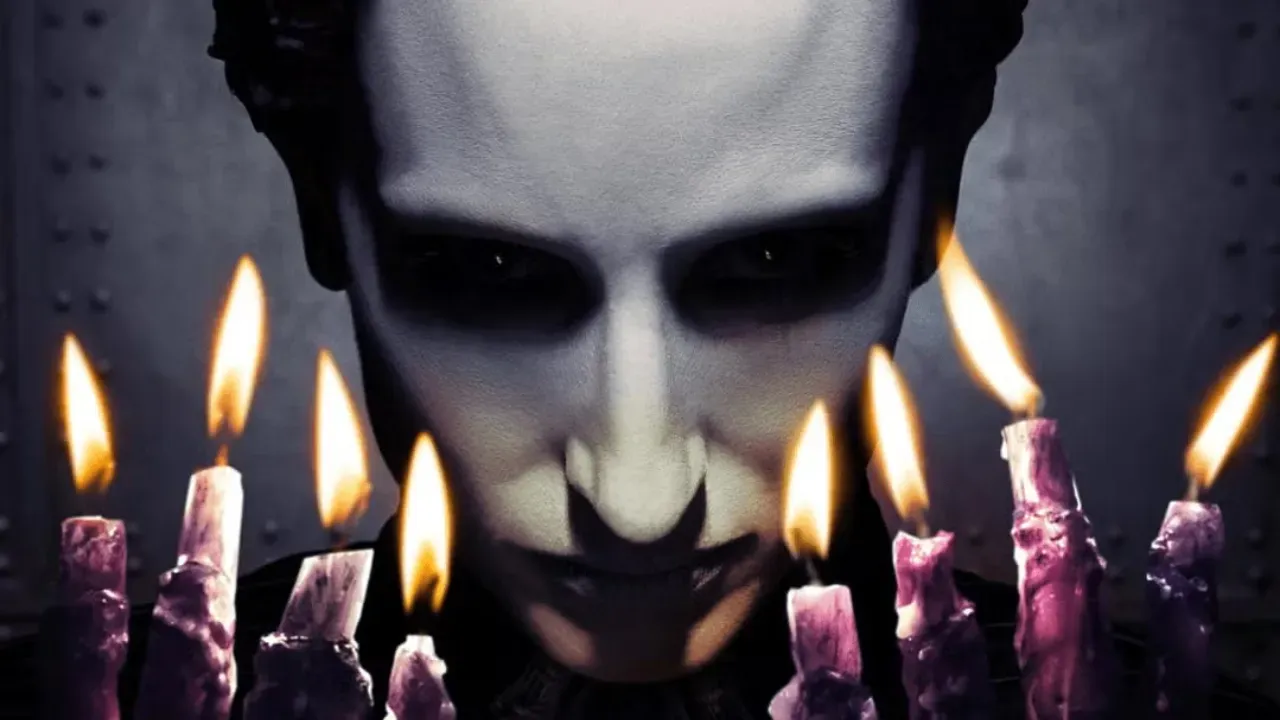 American Horror Story Apocalypse Is Seriously Underrated