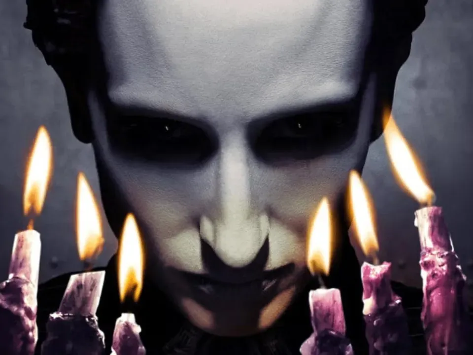 American Horror Story Apocalypse Is Seriously Underrated