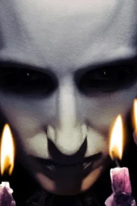 American Horror Story Apocalypse Is Seriously Underrated