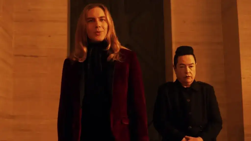 Why Apocalypse Is One of the Best Seasons of AHS - It Had Entertaining New Characters