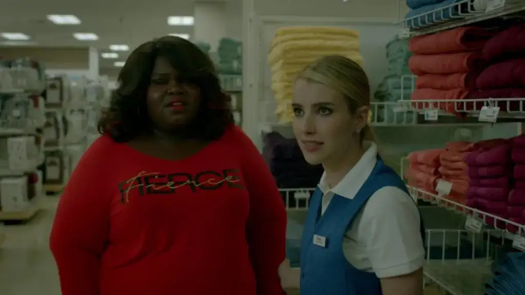 Why Apocalypse Is One of the Best Seasons of AHS - It Corrected Missteps from Past Seasons