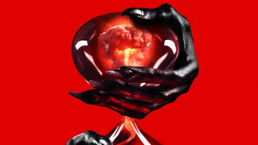 Why Apocalypse Is One of the Best Seasons of AHS - Apocalypse (2018)