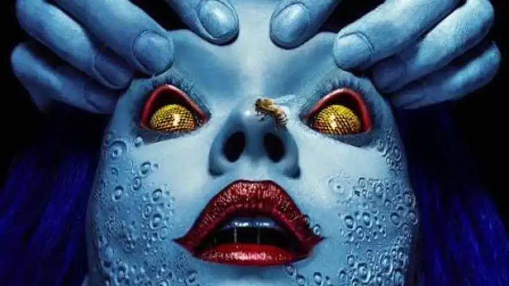 Why Apocalypse Is One of the Best Seasons of AHS - Cult (2017)