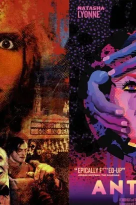 Tout sur Evil et Antibirth Critique Double Feature