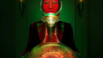American Horror Stories Season 3 Poster