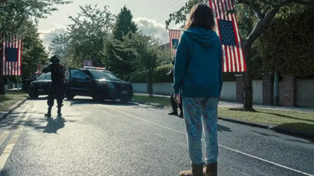 Anniversary - Powerful, with Incredible Performances