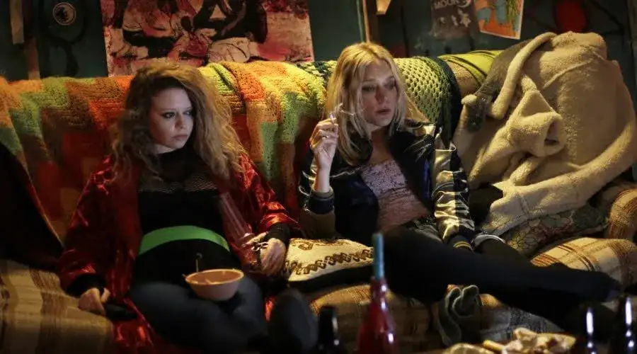 Antibirth Natasha Lyonne