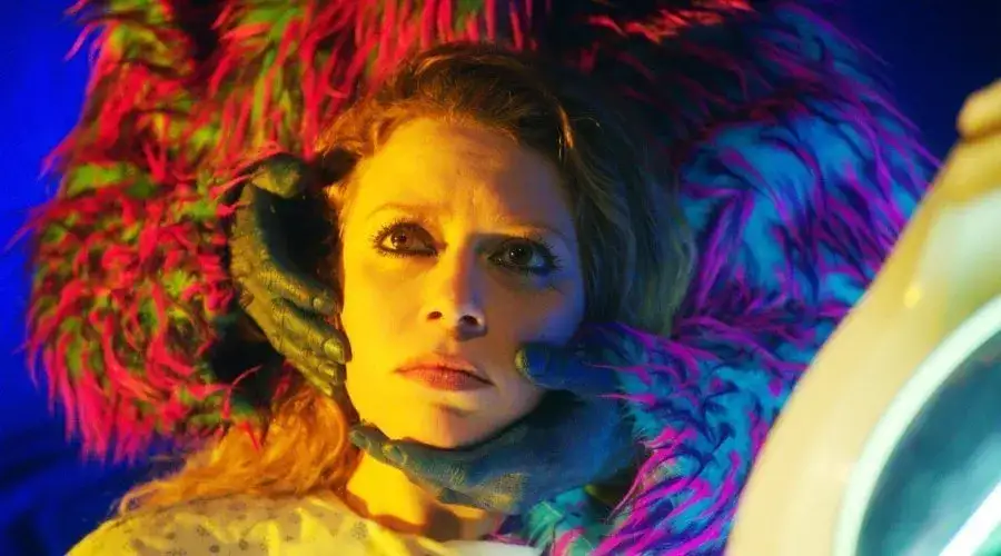 Antibirth 2016 film still