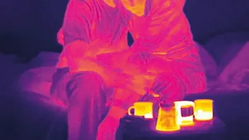 Critique d'Atlantis (2019) Poster