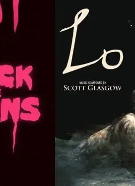 Halloween Double Feature! Attack of the Demons & Lo