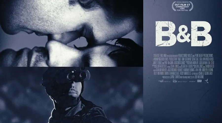 B&B