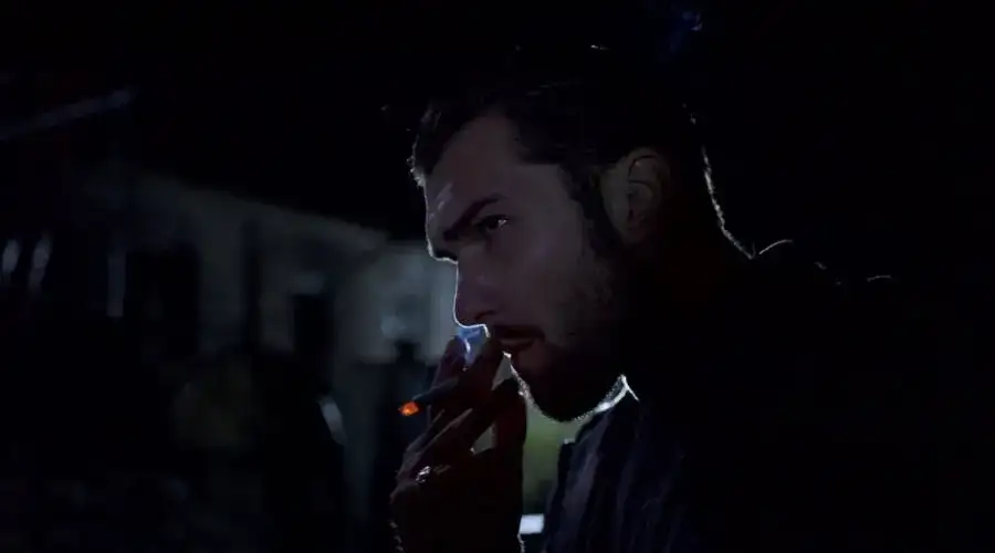 B&B - Se perd un peu dans les sous-intrigues