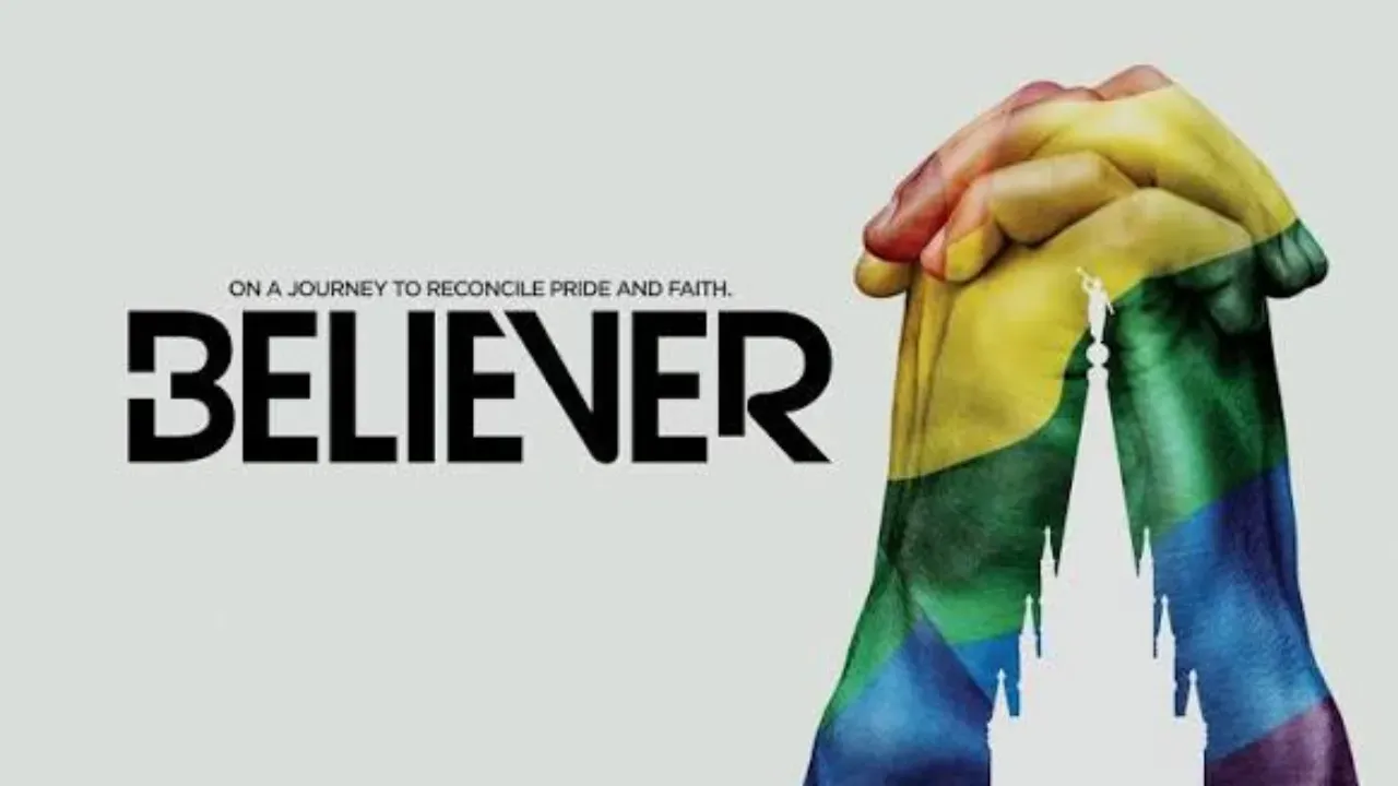 Believer