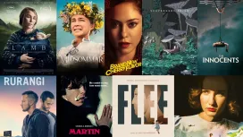 Best Reviewed All Ones That Got Away So Far!