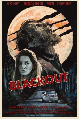 Blackout