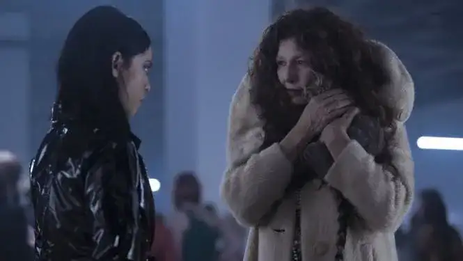 brand new cherry flavor boro