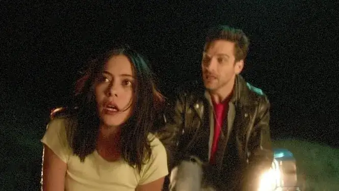 brand new cherry flavor lisa nova