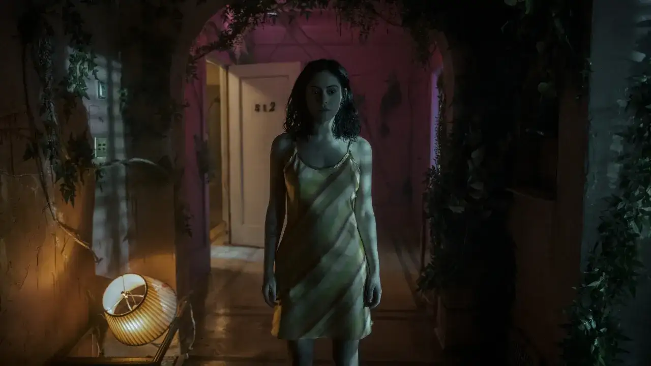 Best Reviewed All Ones That Got Away So Far! - Brand New Cherry Flavor (2021)