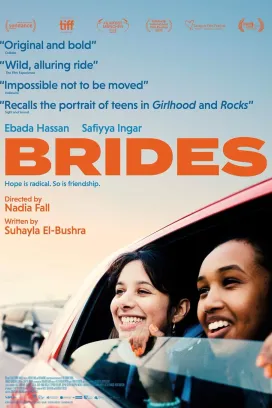 Brides