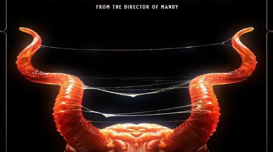 Mejores programas de televisión 2022: Series subestimadas y poco vistas - Mención Honorífica