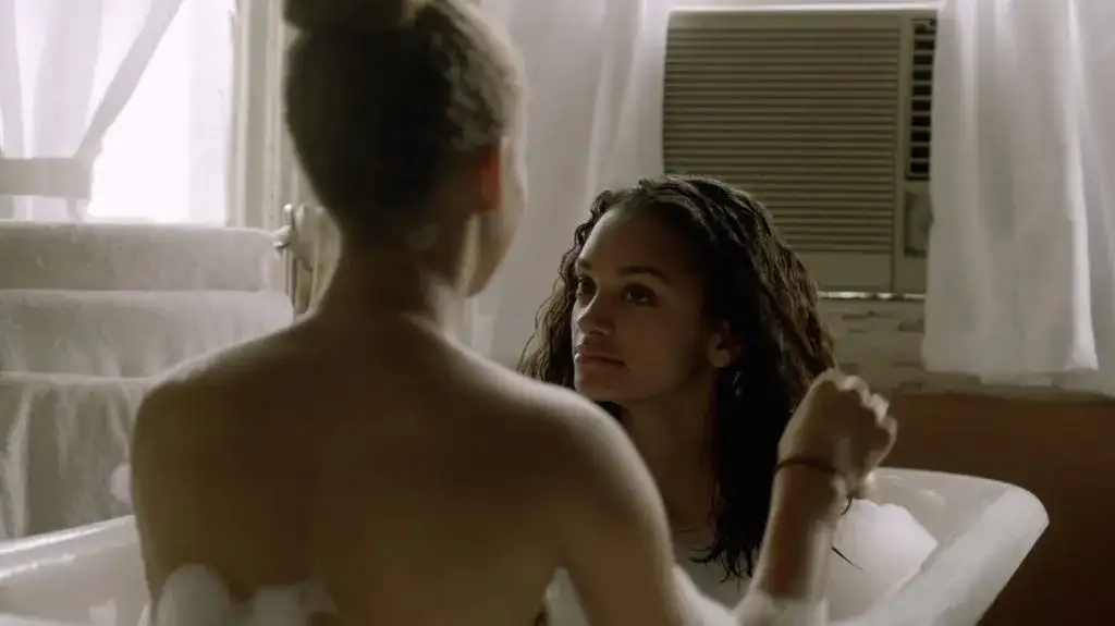 Dark City Beneath the Beat & Other Highlights of the Baltimore Film Summit - Strange Connections