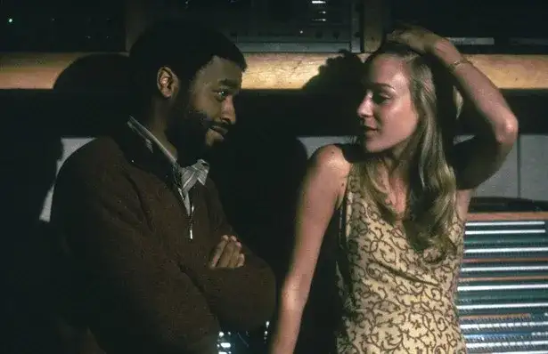 Movie Couples You Actually Want to Have a Happy Ending - Movie Couples You Actually Want to Have a Happy Ending