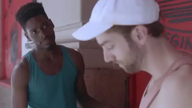 ¡Reseña Doble Función de San Valentín: Cicada & Sublet! - Impresionantemente Naturalista y Bellamente Actuada