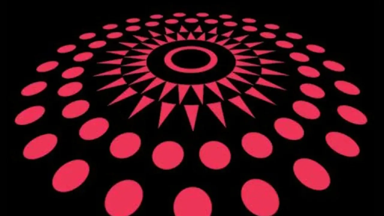 Circle