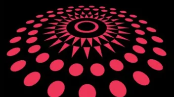 Aaron Hann, Mario Miscione Affiche