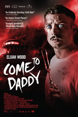 Viens à Papa