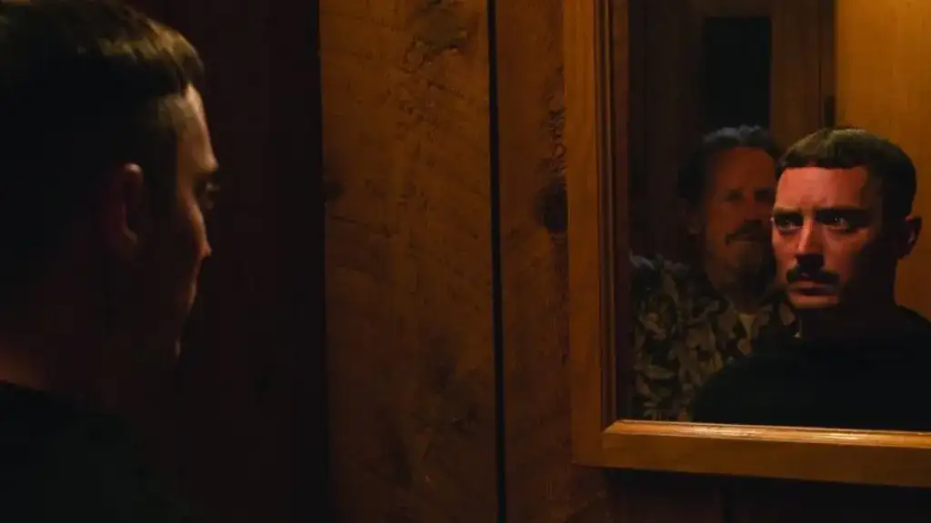 Viens à papa - Distribution Parfaite