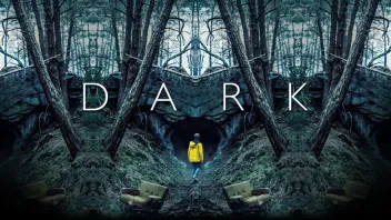 Baran bo Odar, Jantje Friese Affiche