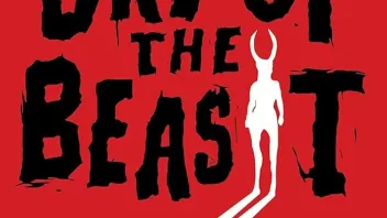 Day of the Beast (1995) Poster