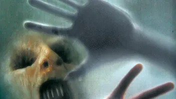 Dead Birds (2004) Poster