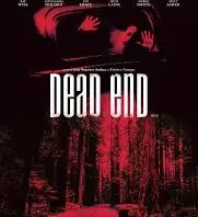 Dead End (2003) Poster