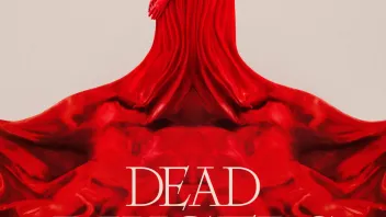 Dead Ringers Poster