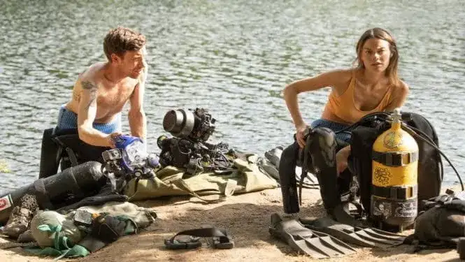 deep house james jagger