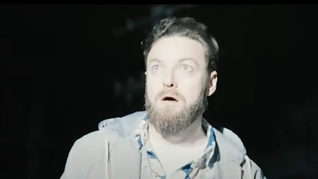 Descendiente - Reseña de Descendent (2025)