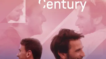 Fin de Siglo (2019) Poster