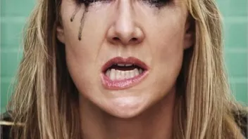 Enlightened (2011-2013) Poster