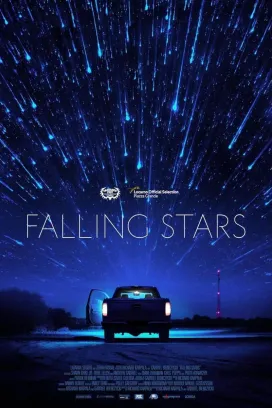 Falling Stars